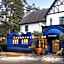 Hilton Cobham