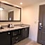 Hampton Inn By Hilton & Suites Seneca-Clemson Area