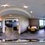 Comfort Inn & Suites Tipp City Dayton North I-75