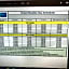 Holiday Inn Express San Francisco Airport North By IHG