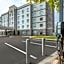 Comfort Suites Greenville Airport