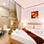 My Hotel Phuket