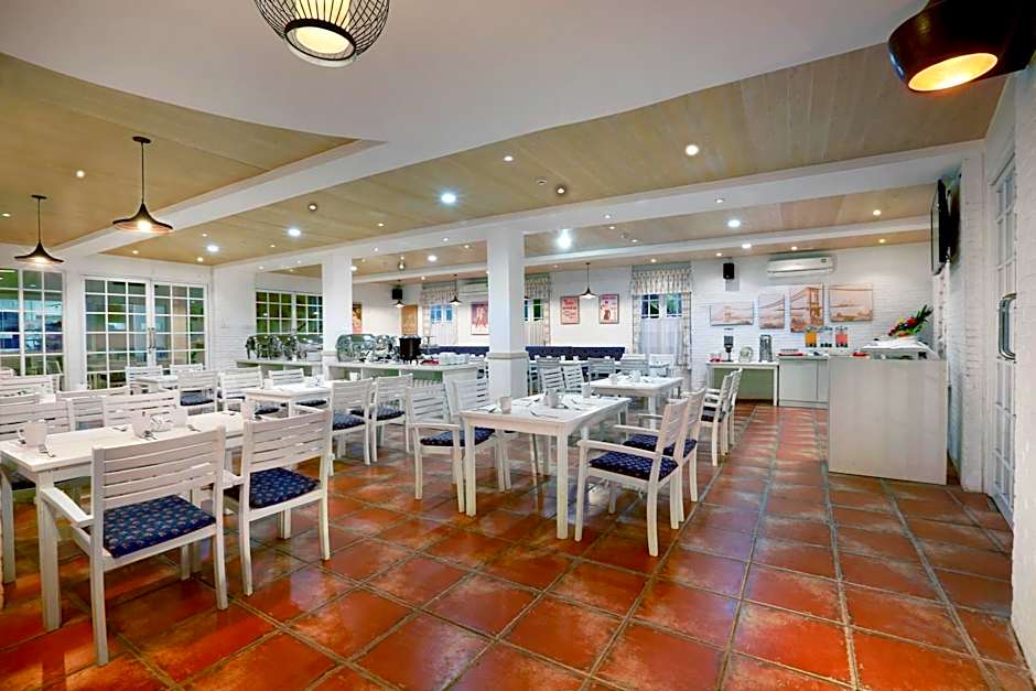 favehotel Sudirman Bojonegoro