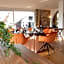 Parkhotel Langenthal