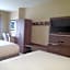 Comfort Inn & Suites Miami - Route 66