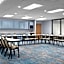 Hampton Inn By Hilton Russellville