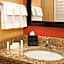 Courtyard by Marriott Detroit Utica