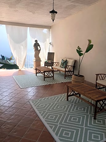 Double or twin economy