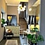 Denner Hotel