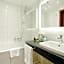Warsaw Plaza Hotel