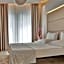 Hotel Ambassador