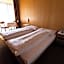 Hotel Garni Simplon