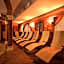 Hotel Villa Fosine Spa & Wellness