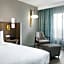 Wyndham Garden Totowa
