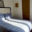 B & B Les Secrets des Loges