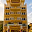 Triima Inn Arenaa Melaka