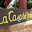 Hab #6 La Casa Del Profe Salo