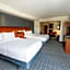 Courtyard by Marriott Philadelphia Springfield