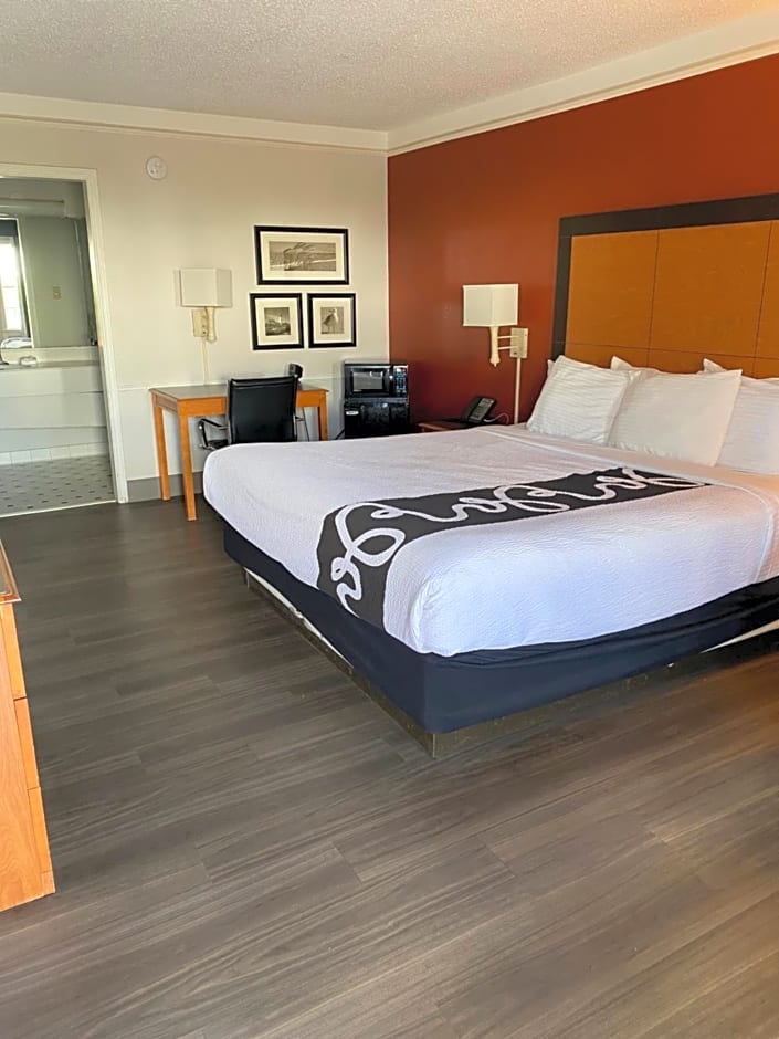 La Quinta Inn by Wyndham Corpus Christi North