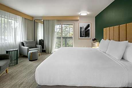 Best Western Portland West Beaverton