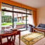 Park Hotel Principe