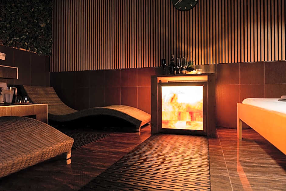 PREMIUM Business Hotel Bratislava