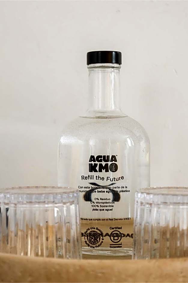 Colectia Hotel Urumea