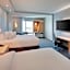 Courtyard by Marriott Atlanta Vinings/Galleria