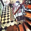 Santuzza Hotel Catania