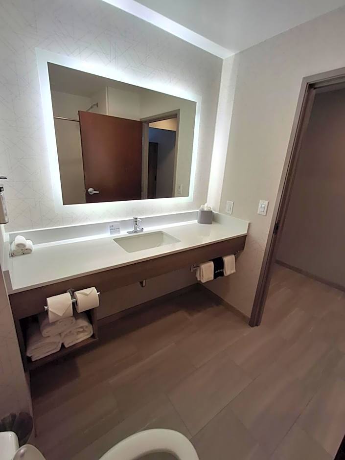 Holiday Inn Express Selinsgrove By IHG