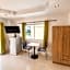 K2 Seaside Suites