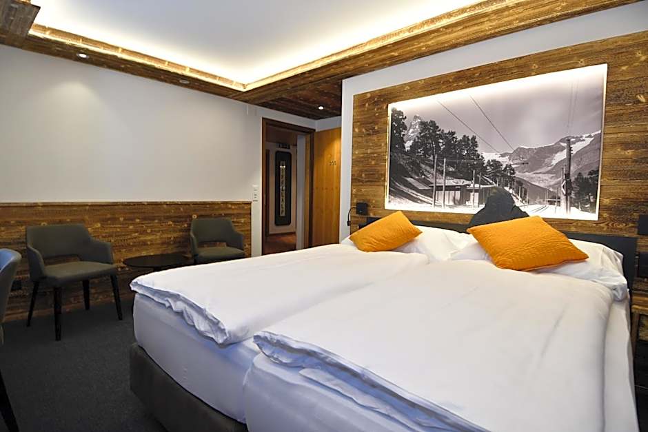 Hotel Elite