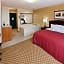 Country Inn & Suites by Radisson, Tulsa, OK