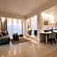 Brasil Suites Boutique Hotel