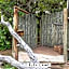 Lindani Game and Lodges