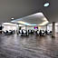 Country Inn & Suites by Radisson, Downtown Albany New York