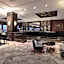 Rixos Premium Belek Hotel