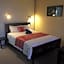 Abel Tasman Motor Lodge & Apartments