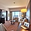 Hilton Garden Inn Montevideo