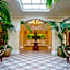 Hotel Santa Barbara