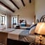 La Guest House della Tenuta di Tavignano