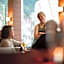 Bellevue-Terminus - Urban Lifestyle Hotel