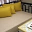 Amman Trail Hotel & Studios
