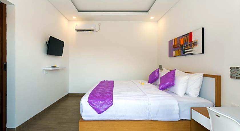 Pondok Bobo Seminyak
