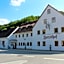 Hotel & Landgasthof Forsthof