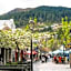 Base Backpackers Queenstown