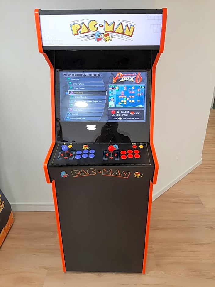 Sweetly Bordeaux Saint-Augustin