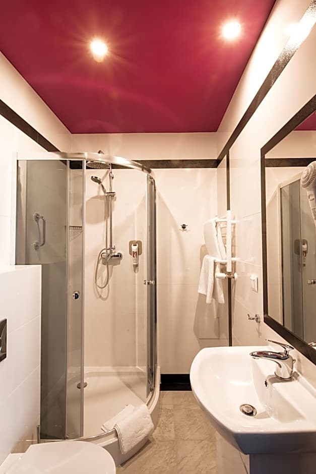 Ibis Styles Gniezno Stare Miasto