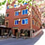 RIAD Camping ATLAS