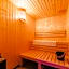 Barok Hotel and Apartments